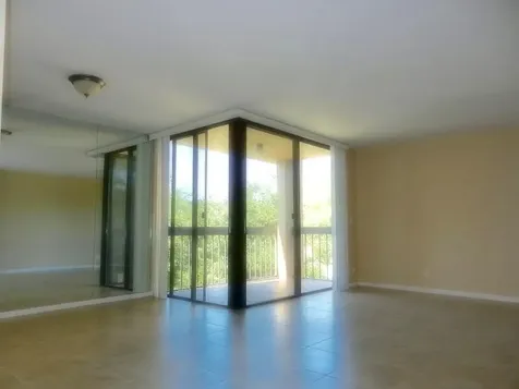 2455 Lindell Boulevard Delray Beach FL 33444