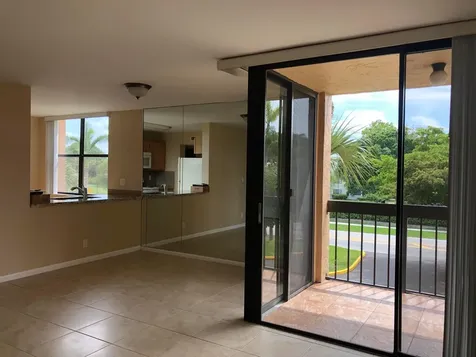 2455 Lindell Boulevard Delray Beach FL 33444