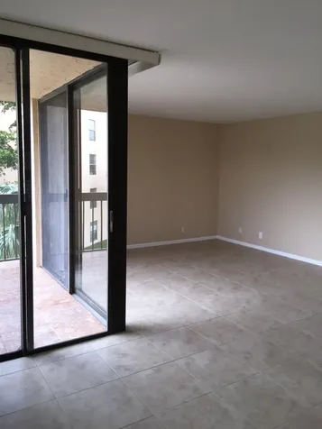 2455 Lindell Boulevard Delray Beach FL 33444