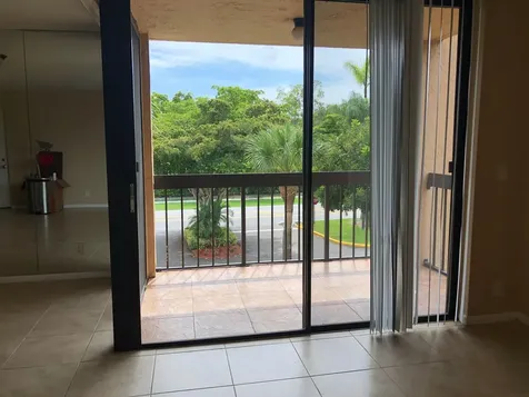 2455 Lindell Boulevard Delray Beach FL 33444