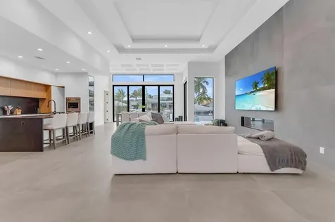 923 Eve Street Delray Beach FL 33483