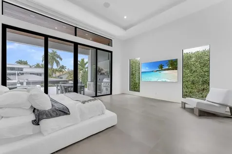 923 Eve Street Delray Beach FL 33483