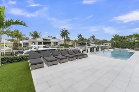 923 Eve Street Delray Beach FL 33483
