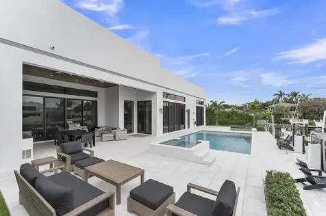 923 Eve Street Delray Beach FL 33483