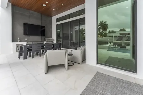 923 Eve Street Delray Beach FL 33483