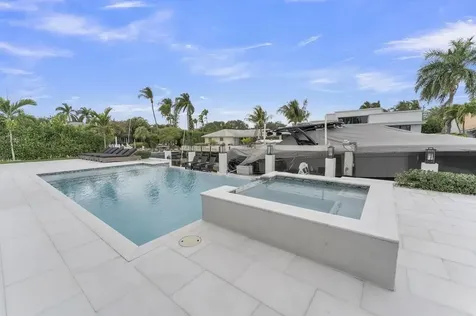 923 Eve Street Delray Beach FL 33483