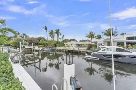 923 Eve Street Delray Beach FL 33483