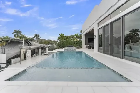 923 Eve Street Delray Beach FL 33483