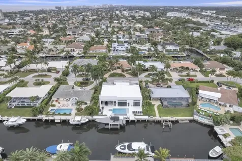 923 Eve Street Delray Beach FL 33483
