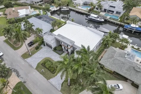 923 Eve Street Delray Beach FL 33483