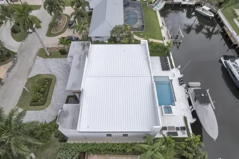 923 Eve Street Delray Beach FL 33483