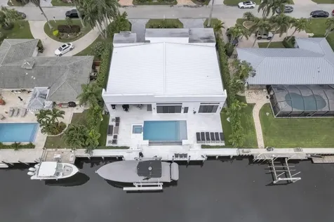 923 Eve Street Delray Beach FL 33483