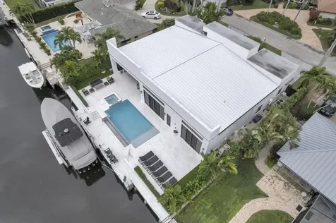 923 Eve Street Delray Beach FL 33483