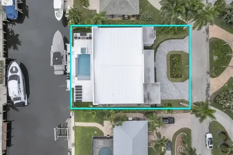 923 Eve Street Delray Beach FL 33483