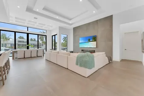 923 Eve Street Delray Beach FL 33483
