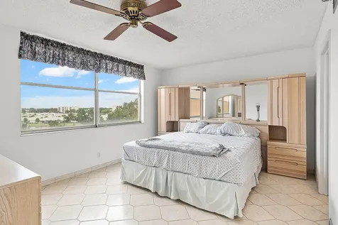 14623 Bonaire Boulevard Delray Beach FL 33446