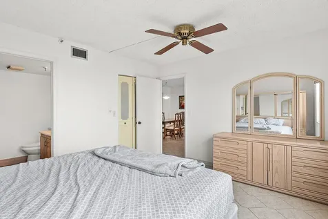 14623 Bonaire Boulevard Delray Beach FL 33446