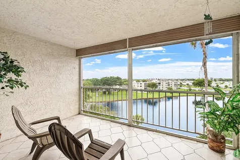 14623 Bonaire Boulevard Delray Beach FL 33446