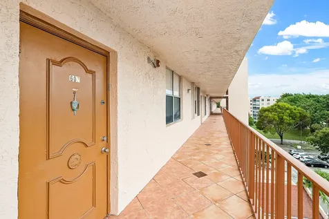 14623 Bonaire Boulevard Delray Beach FL 33446