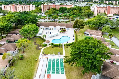 14623 Bonaire Boulevard Delray Beach FL 33446