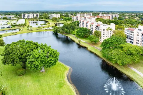 14623 Bonaire Boulevard Delray Beach FL 33446