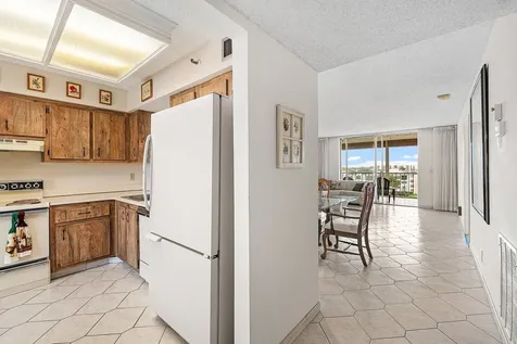 14623 Bonaire Boulevard Delray Beach FL 33446