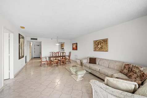 14623 Bonaire Boulevard Delray Beach FL 33446