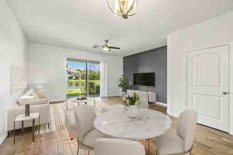 1198 Paisley Court Lake Worth Beach FL 33461