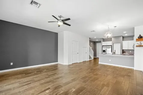 1198 Paisley Court Lake Worth Beach FL 33461