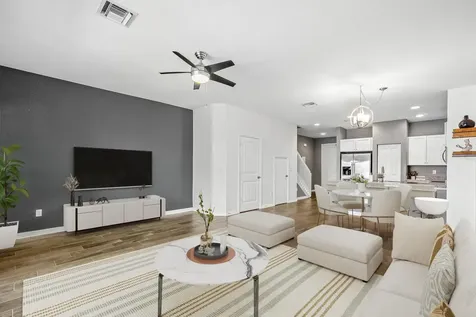 1198 Paisley Court Lake Worth Beach FL 33461