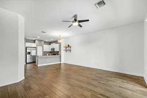 1198 Paisley Court Lake Worth Beach FL 33461