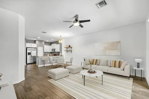 1198 Paisley Court Lake Worth Beach FL 33461