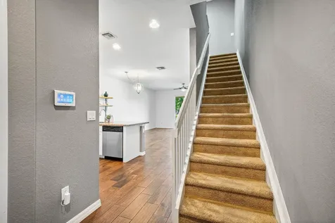 1198 Paisley Court Lake Worth Beach FL 33461