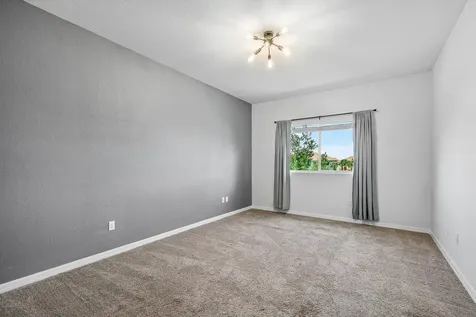 1198 Paisley Court Lake Worth Beach FL 33461