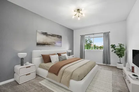 1198 Paisley Court Lake Worth Beach FL 33461