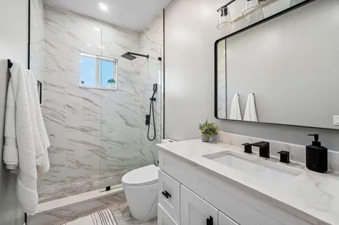 1198 Paisley Court Lake Worth Beach FL 33461