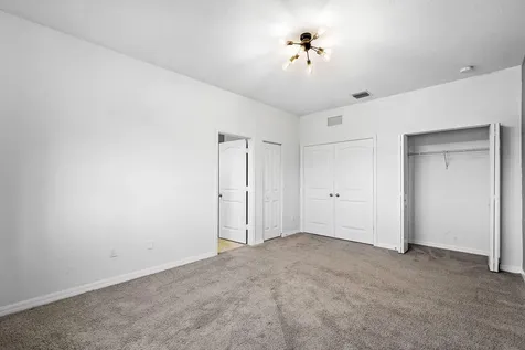 1198 Paisley Court Lake Worth Beach FL 33461