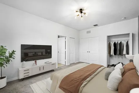 1198 Paisley Court Lake Worth Beach FL 33461