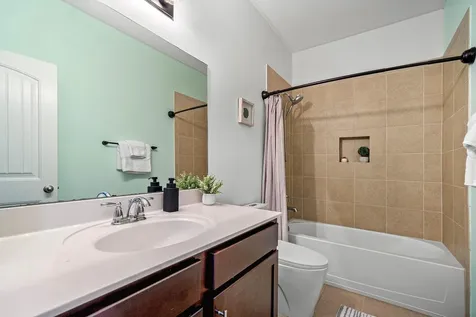 1198 Paisley Court Lake Worth Beach FL 33461