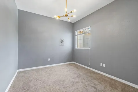 1198 Paisley Court Lake Worth Beach FL 33461