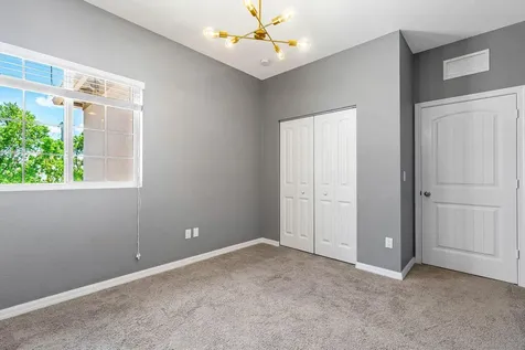 1198 Paisley Court Lake Worth Beach FL 33461