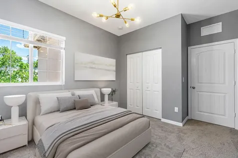 1198 Paisley Court Lake Worth Beach FL 33461