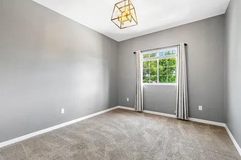 1198 Paisley Court Lake Worth Beach FL 33461