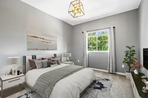 1198 Paisley Court Lake Worth Beach FL 33461