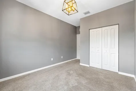 1198 Paisley Court Lake Worth Beach FL 33461