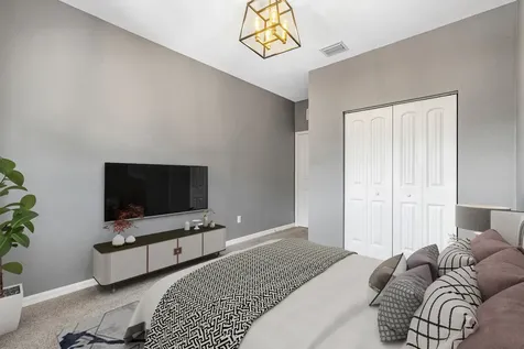 1198 Paisley Court Lake Worth Beach FL 33461