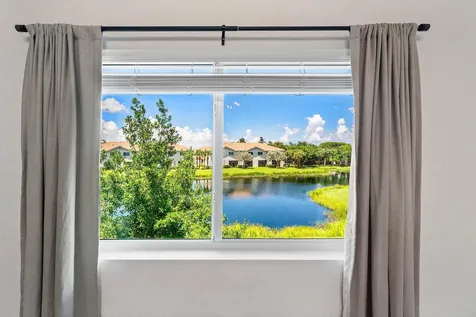 1198 Paisley Court Lake Worth Beach FL 33461