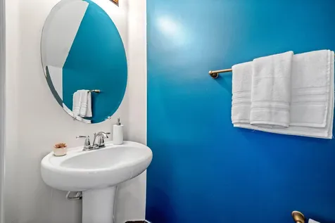 1198 Paisley Court Lake Worth Beach FL 33461