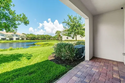 1198 Paisley Court Lake Worth Beach FL 33461
