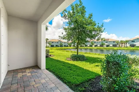 1198 Paisley Court Lake Worth Beach FL 33461
